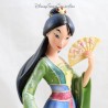 Figurina Mulan DISNEY SHOWCASE Haute Couture