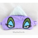 Ursula UNDIZ Disney The Little Mermaid Eye Mask