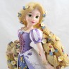 Figura de princesa DISNEY SHOWCASE Alta Costura Rapunzel