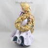 Figurine Princesse DISNEY SHOWCASE Haute Couture Raiponce