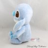 Peluche lumineuse Stitch DISNEY PRIMARK Lilo et Stitch bleu 21 cm