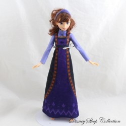 Bambola Regina Iduna DISNEY Hasbro Frozen Regina di Arendelle 30 cm