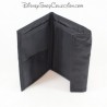 Mickey Mouse EURO DISNEY wallet black NEW