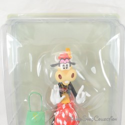 Clarabelle DISNEY Hachette Vaca Mickey's Friend Figura de resina 20 cm