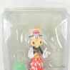 Clarabelle DISNEY Hachette Kuh Mickey's Friend Harz Figur 20 cm