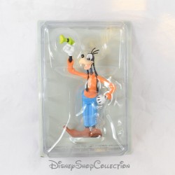 Goofy DISNEY Beil Mickey's Friend Resin Figur 20 cm