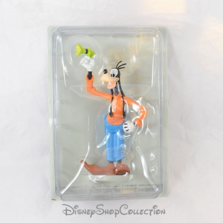 Goofy DISNEY Beil Mickey's Friend Resin Figur 20 cm