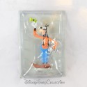 Figurine en résine Dingo DISNEY Hachette ami de Mickey 20 cm