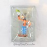 Pippo DISNEY Accetta Mickey's Friend Figura in resina 20 cm