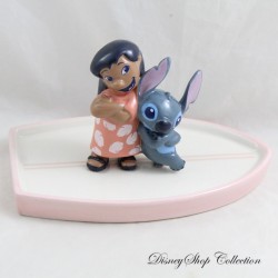 Lilo et Stitch Disney - peluche jeux et jouets occasion