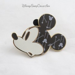 Pin's Mickey DISNEY STORE Memories
