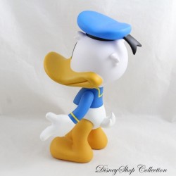 Figurine Donald DISNEY Leblon-Delienne Artoyz couleur vinyle 20 cm