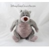 Teddybären Baloo von 20 cm Dschungel buchen DISNEY