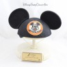 Mickey Mouse Club MASTER REPLICAS Disney Mouseketeer Ohren Hut