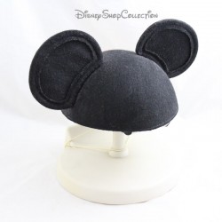 Mickey Mouse Club MASTER REPLICAS Disney Mouseketeer Ears Hat