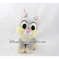 Plush Rabbit Thumper PTS SRL Disney Big Head 