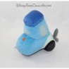 Peluche auto Guido DISNEY NICOTOY Cars Disney 20 cm blu