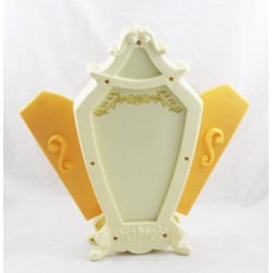 Figurine Armoire DISNEY Hasbro La Belle et la Bête objet enchanté 30 cm