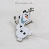 Pin de muñeco de nieve Olaf DISNEYLAND PARÍS Frozen