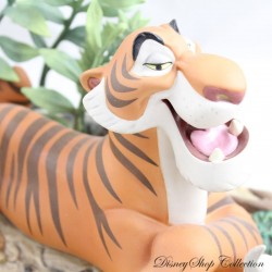 Figurine Shere Khan WDCC Walt Disney Classics Savage Sophisticate Le livre de la jungle (R17)