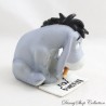 Eeyore Figur DISNEY ENESCO Pooh & Friends Eeyore Missing You Porzellan 13 cm