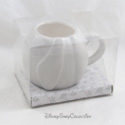 Mug 3D Panpan lapin PRIMARK Disney Bambi