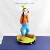 Goofy DISNEY PARK PALS Arribas Jim Eldemire Limited Edition Collectible Figure