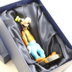Goofy DISNEY PARK PALS Arribas Jim Eldemire Limited Edition Collectible Figure
