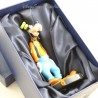 Goofy DISNEY PARK PALS Arribas Jim Eldemire Figura Coleccionable Edición Limitada
