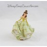 Estatuilla de la resina hermosa Disney belleza y la bestia Disney 10 cm