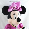 Minnie Maus Plüsch DISNEYLAND PARIS Disney Magic on Parade