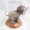 WDCC Junior Elefant Figur DISNEY Das Dschungelbuch Hup 2-3-4