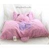 Plush Pillow Angel DISNEY PARKS Lilo and Stitch