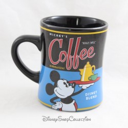 Becher Mickey DISNEY Mickey's Coffee