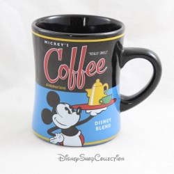 Mug Mickey DISNEY Mickey's Coffee