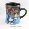 Mug Mickey DISNEY Mickey's Coffee