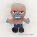 Peluche Drax MARVEL Disney Guardianes de la Galaxia vol.2 Destructor 32 cm