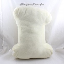 DISNEY Winnie the Pooh Pillow Number 1