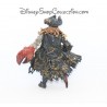 Figurine articulée Pirates des Caraïbes DISNEY Davy Jones 10 cm