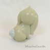 Clovis Rabbit Figurine DISNEY Junior Princess Sofia Grey PVC 7 cm