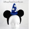 Orecchie di Ralph archetto di Stregone Mickey Mouse Mickey cappello
