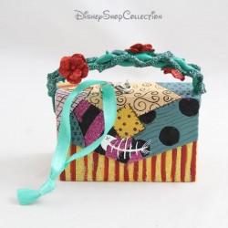 Sally DISNEY STORE Mini Decorative Bag The Nightmare Before Christmas