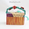 Sally DISNEY STORE Mini Borsa Decorativa L'Incubo Prima di Natale