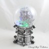 Madame Leota Luminous Crystal Ball DISNEY STORE The Haunted House Phantom Manor 20 cm