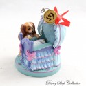 Lady Ornament DISNEY STORE Sketchbook Lady and the Tramp Cradle 65 Years