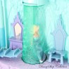 Elsa's Ice Castle DISNEY Mattel Frozen Luminous Magical Lights Palace Action Figure