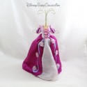 Joyero Princesa DISNEYLAND PARÍS Rapunzel