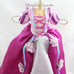 Prinzessin Schmuckhalter DISNEYLAND PARIS Rapunzel