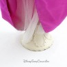 Princess Jewelry Holder DISNEYLAND PARIS Rapunzel