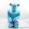 Interactive plush Sully DISNEY PIXAR monsters & Cie plush speaking french 30 cm